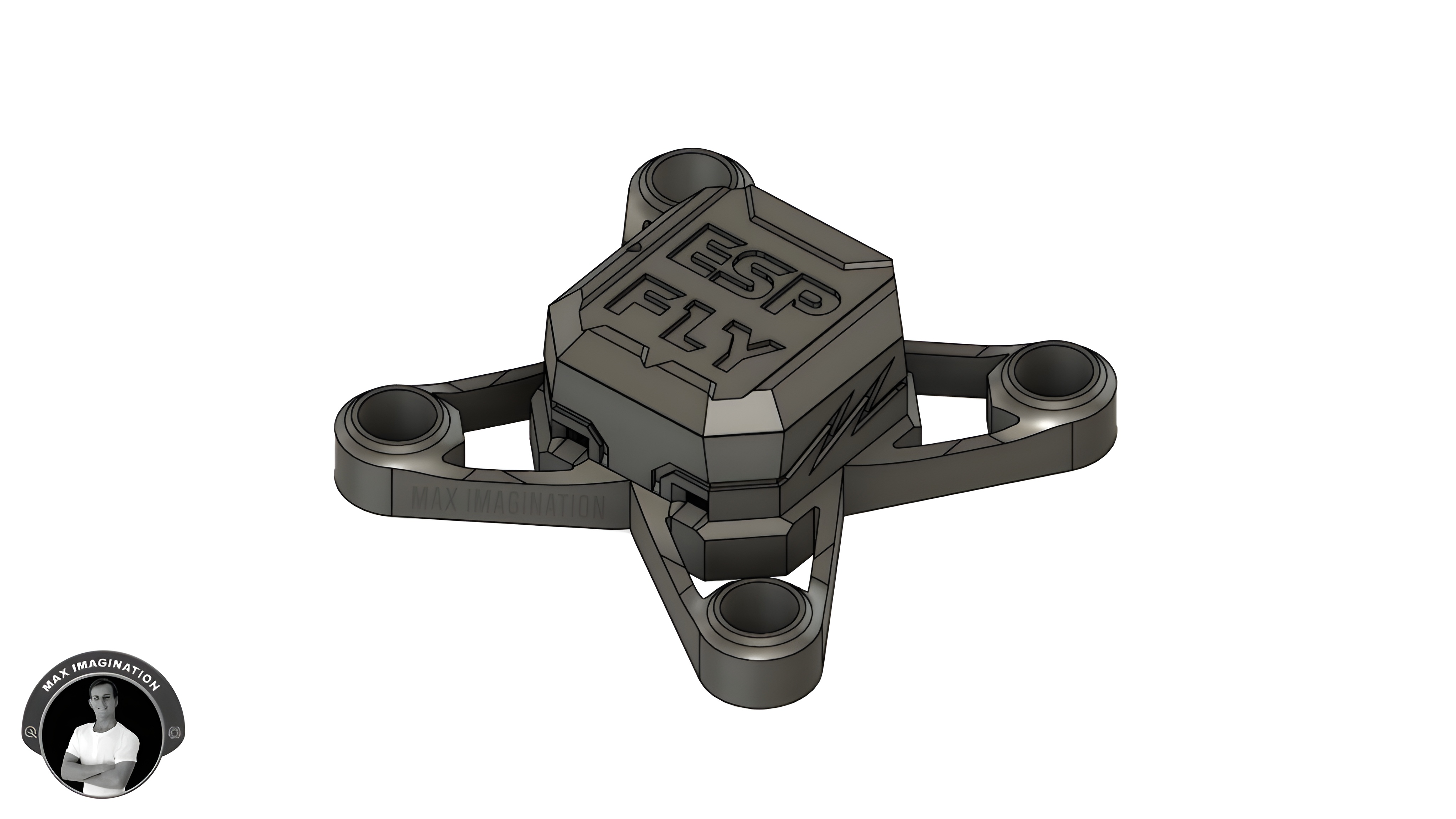20250326210404_2--Designing-the-Drone-Frame.jpg