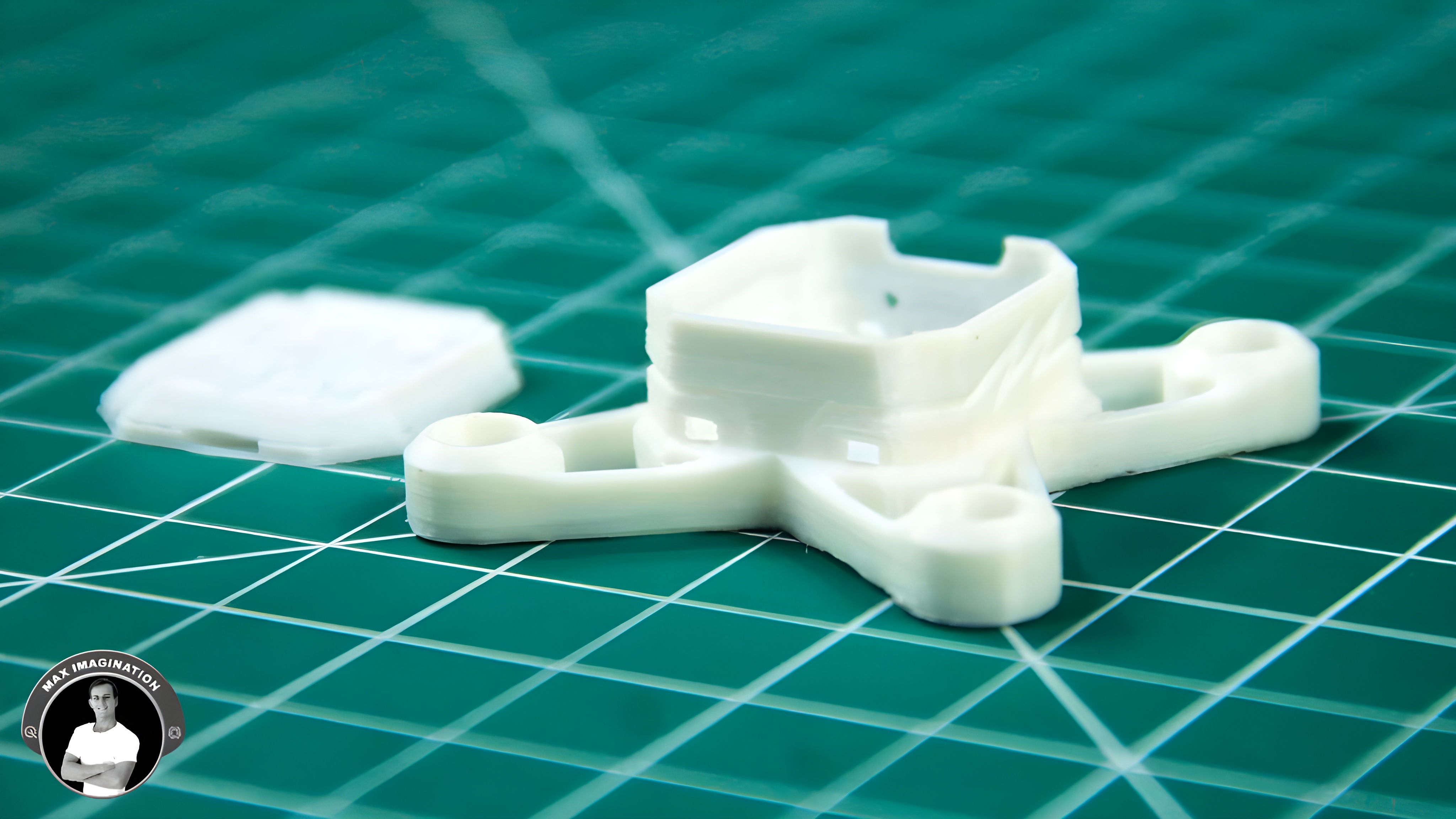 20250326210412_3--3D-Printing-the-Frame.jpg