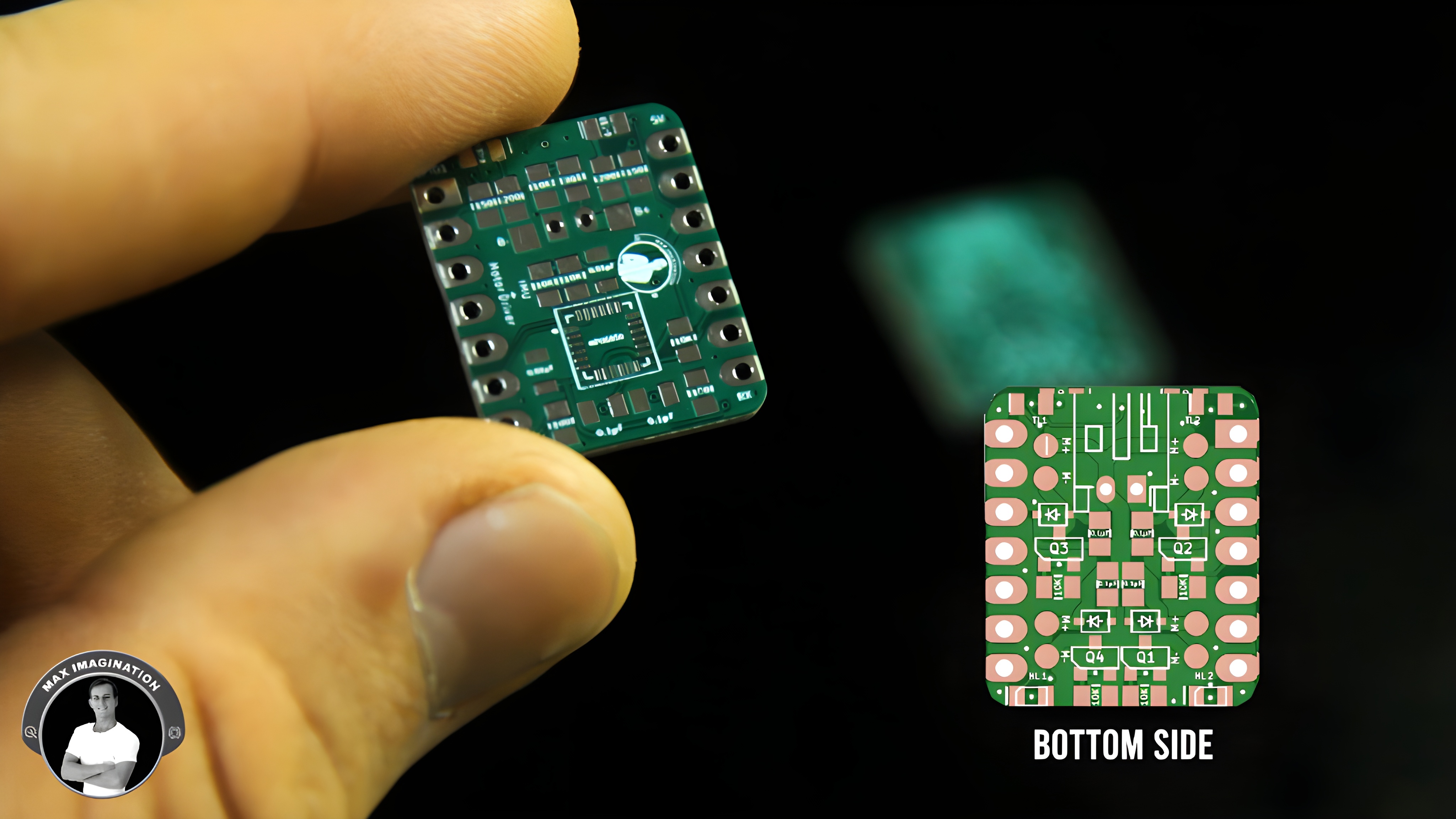20250326210429_5--Designing---Ordering-the-PCB.jpg