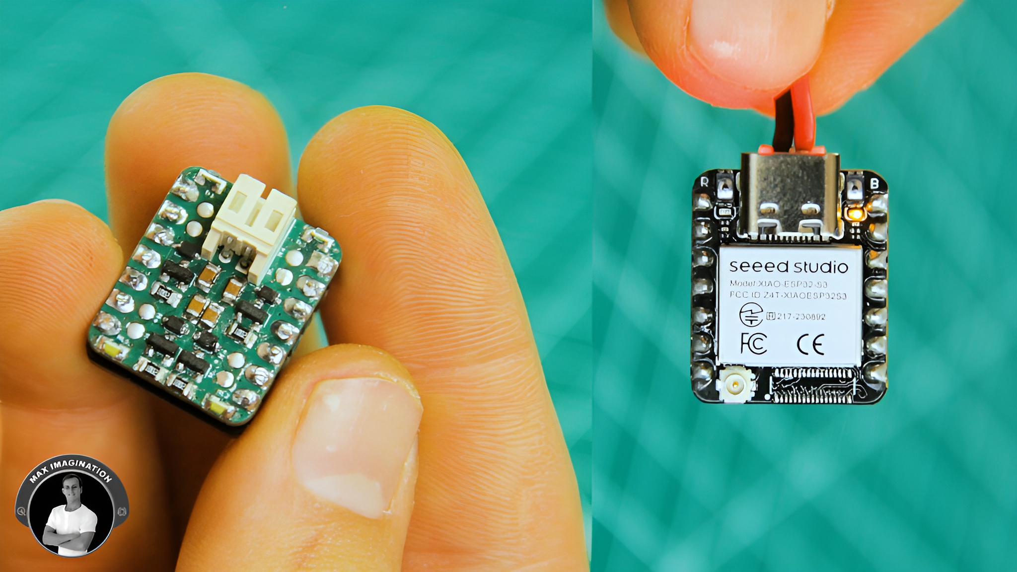 20250326210504_7--Installing-the-ESP32-Flight-Controller.jpg