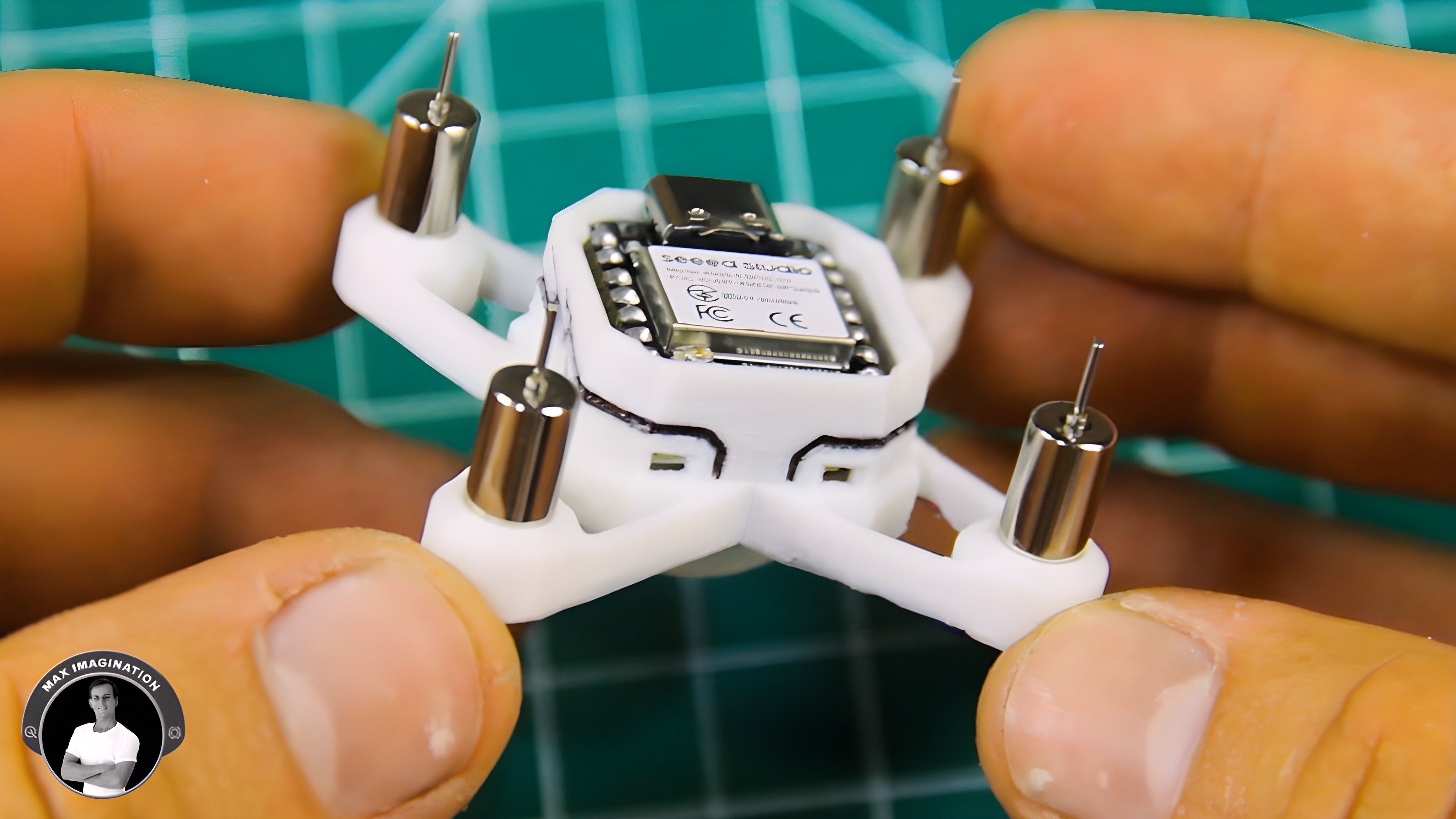 20250326210515_8--Main-Assembly.jpg