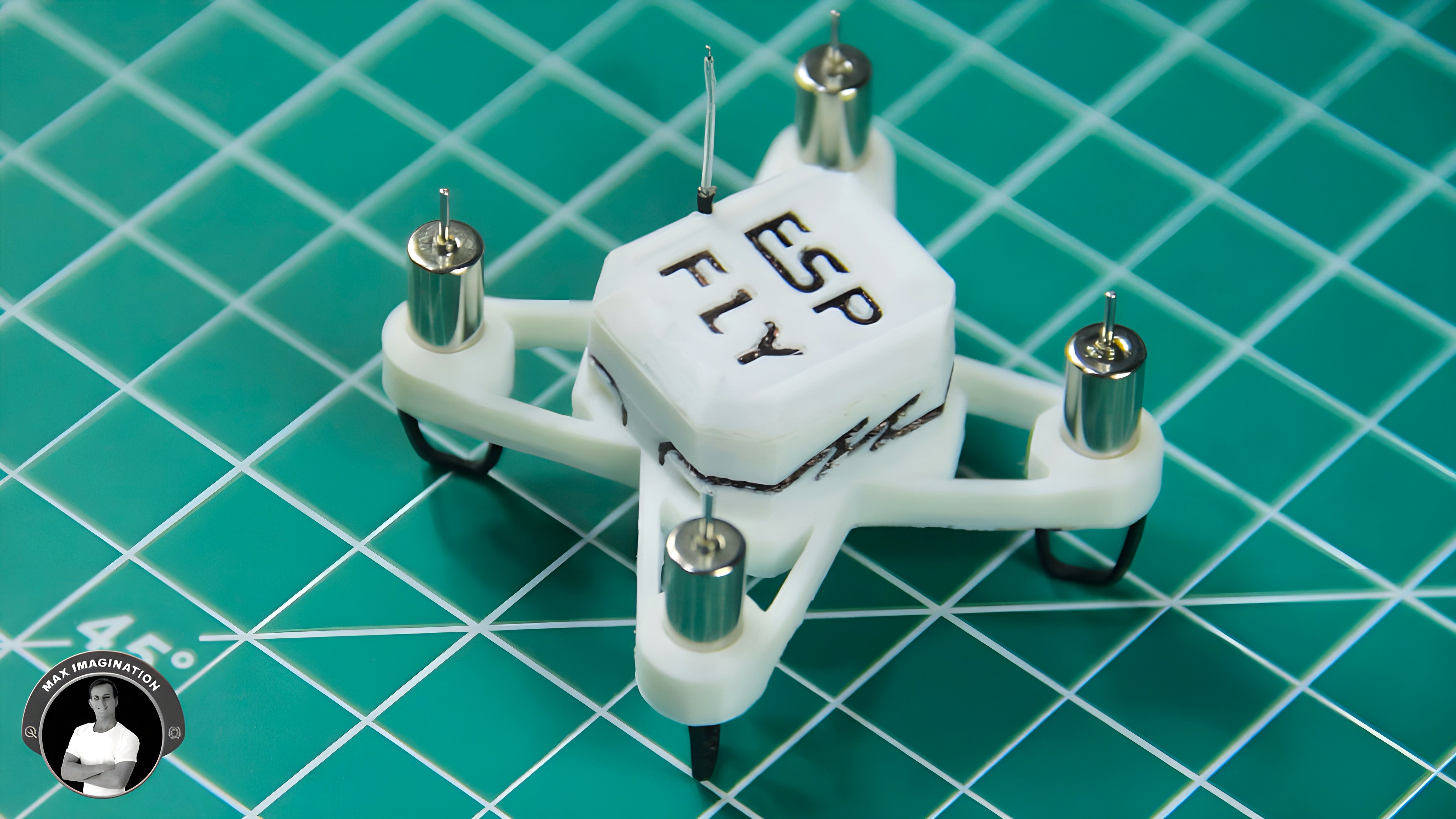 20250326210527_9--Adding-Landing-Gear---Antenna.jpg