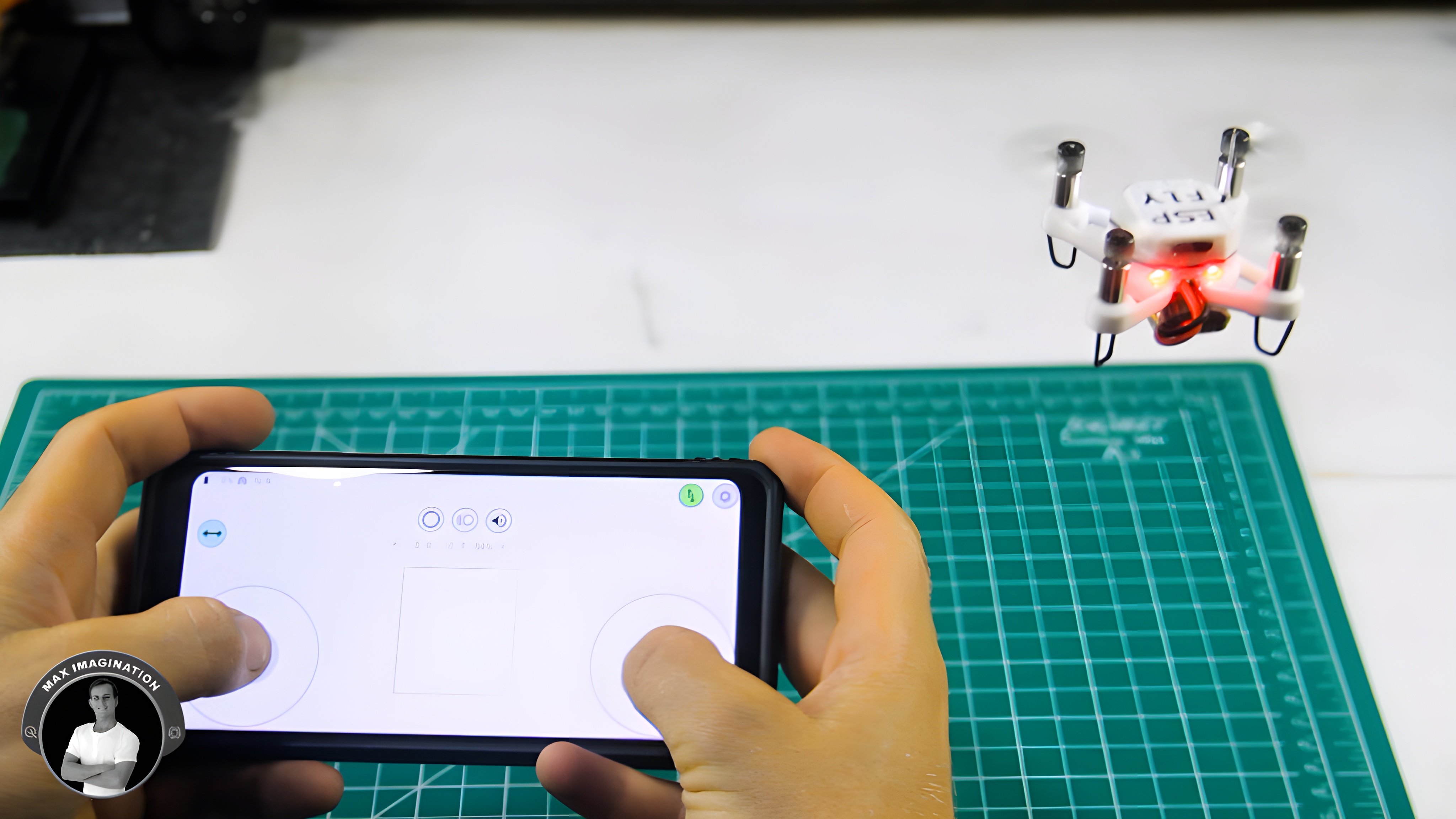 20250326210618_12--Installing-App---Configuring-Drone-Controls.jpg
