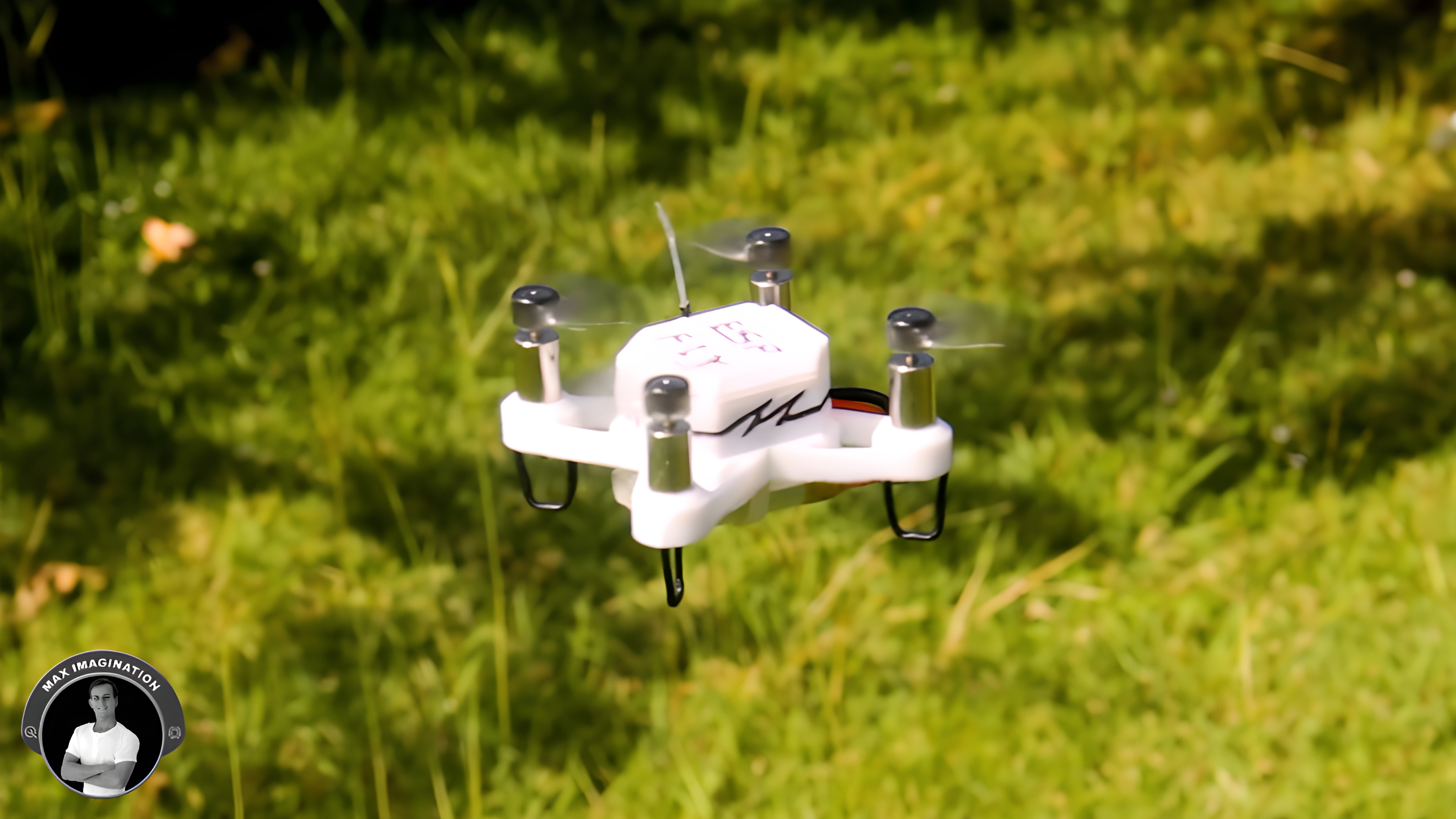20250326210625_13--Flight-Test---Performance.jpg