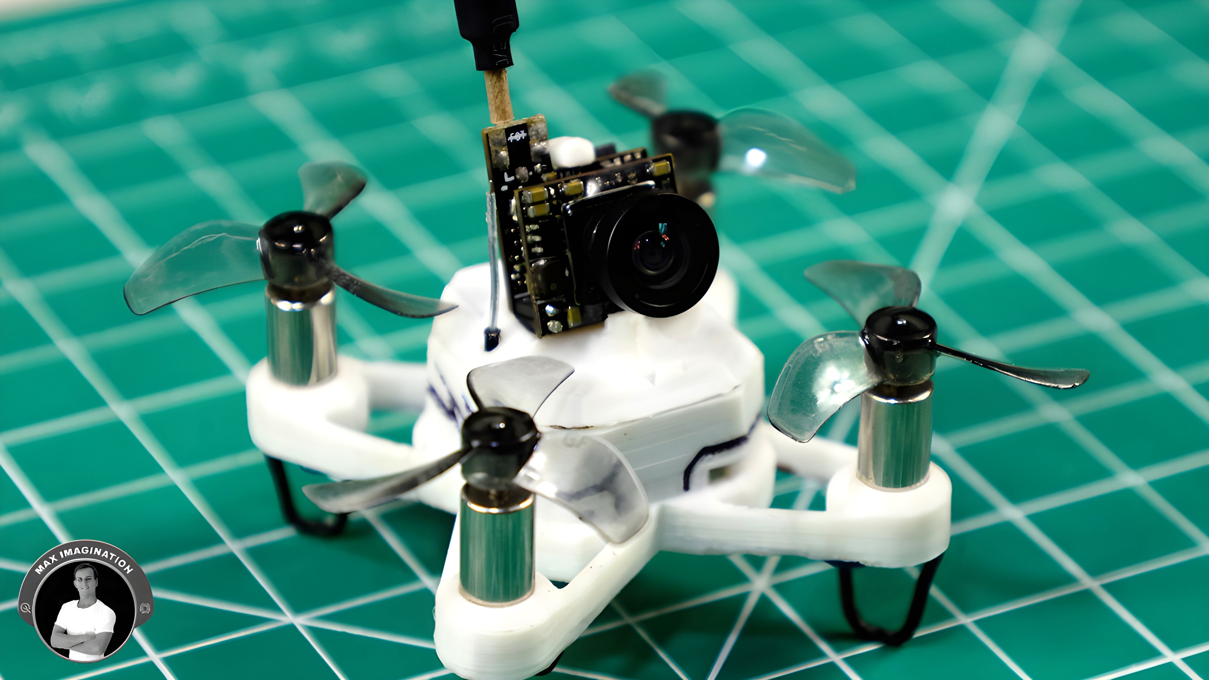 20250326210632_14--Adding-an-FPV-Camera.jpg
