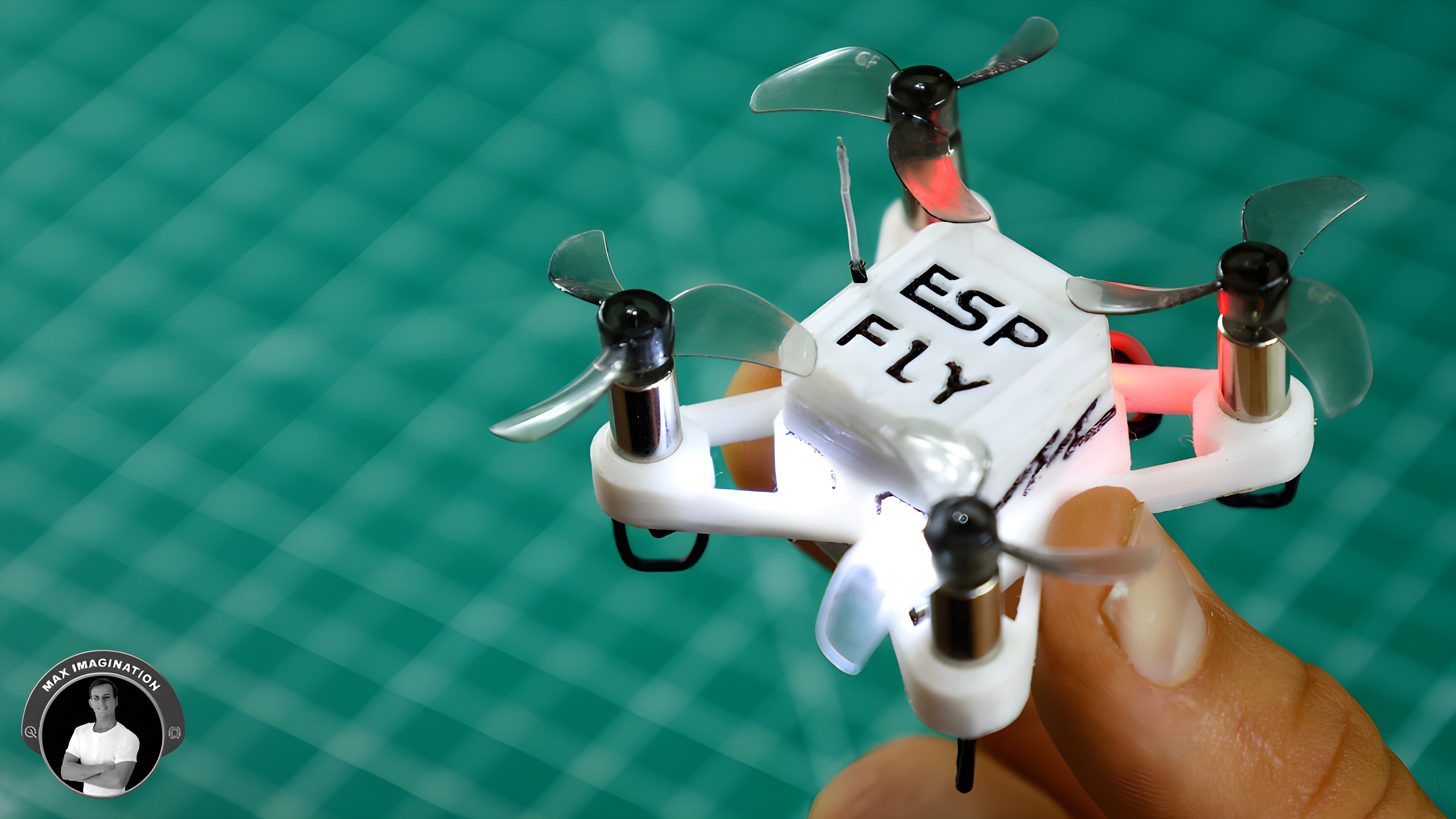 20250326210656_16--Ready-to-Build-Your-ESP-FLY.jpg
