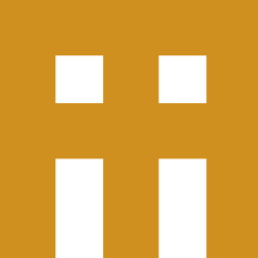 Fernando Lichtschein