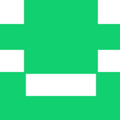 DE0442024ID