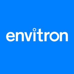 Envitron