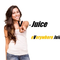 V-Juice