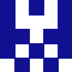FR0431379ID