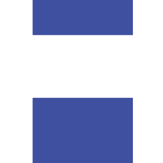 michael.schiffers@elektor.com