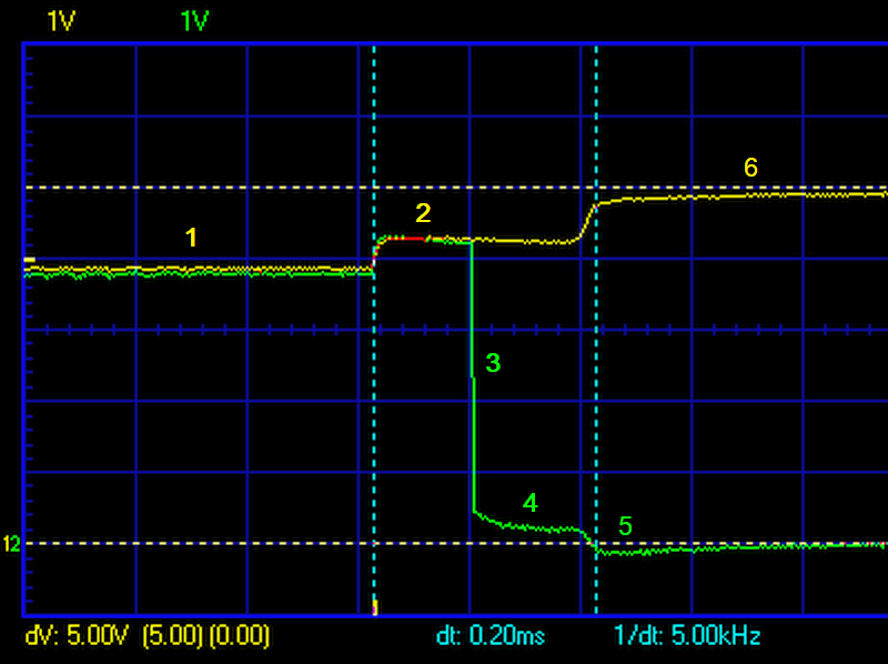 04-20260318225257.png