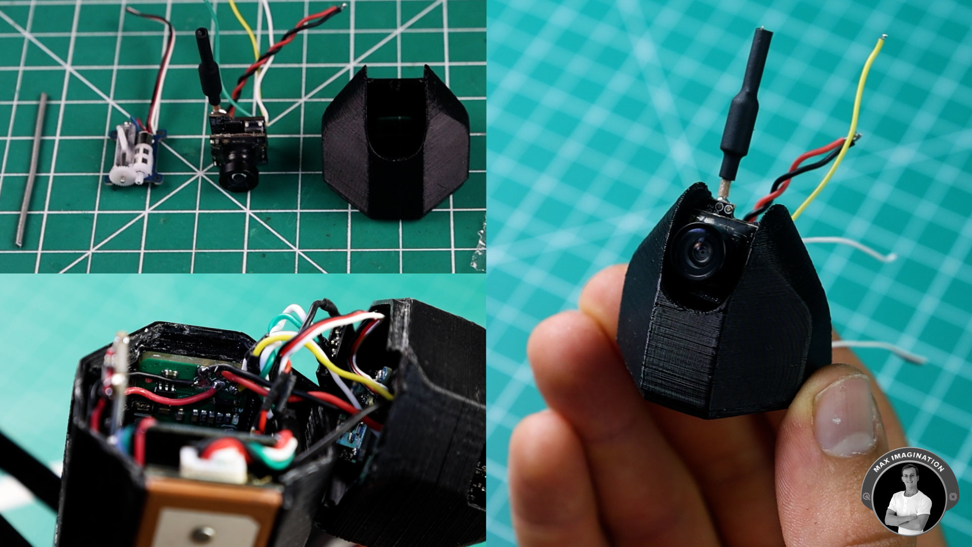 12-making-tilting-fpv-camera-nose.jpg