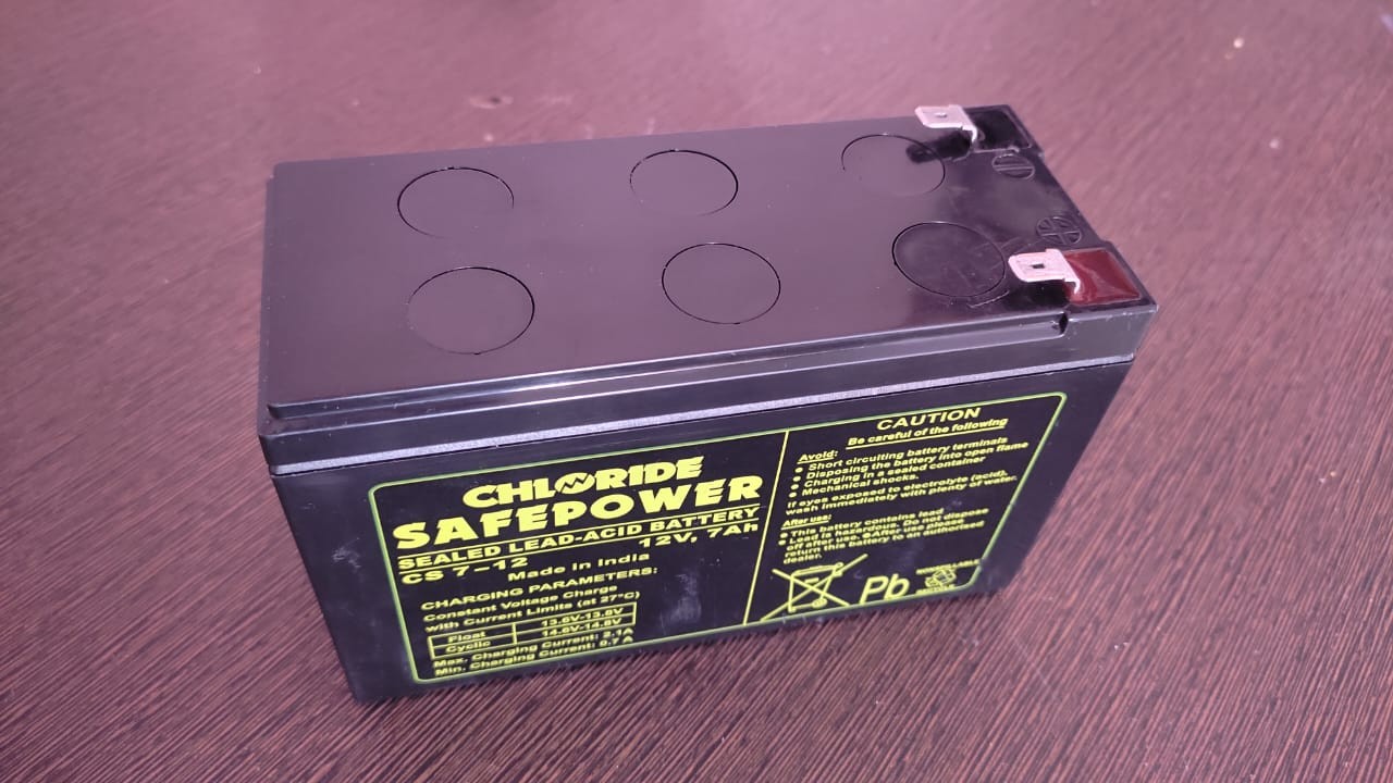 12v-lead-acid-battery.jpeg