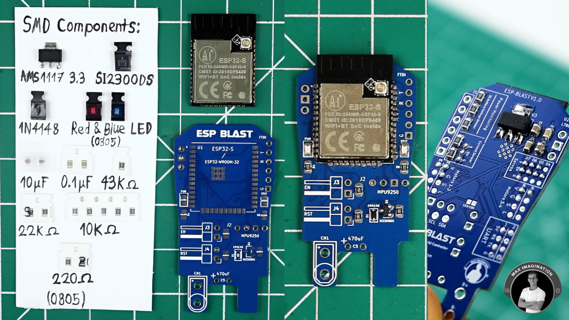 5-installing-smd-components.jpg