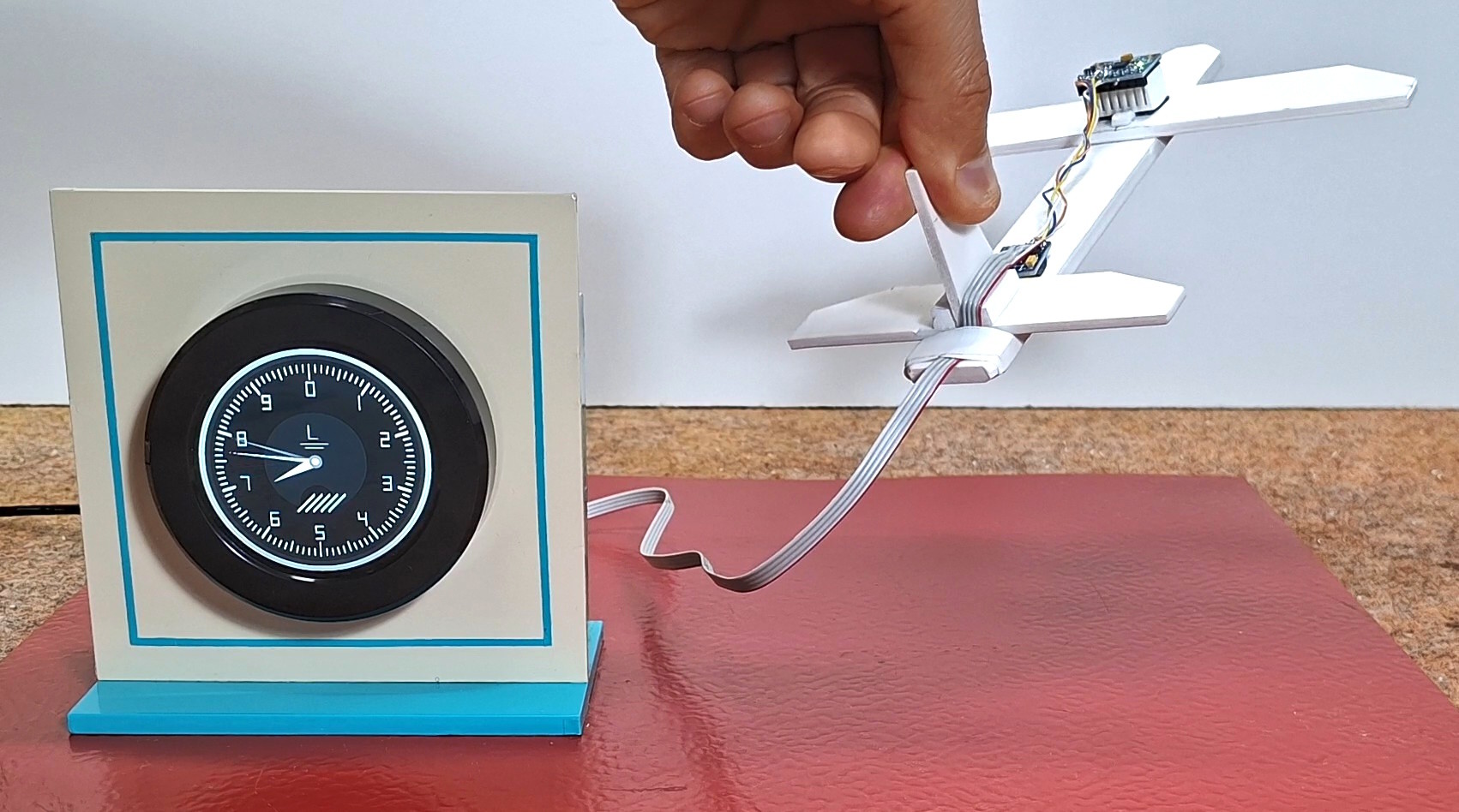 altimeter.jpg