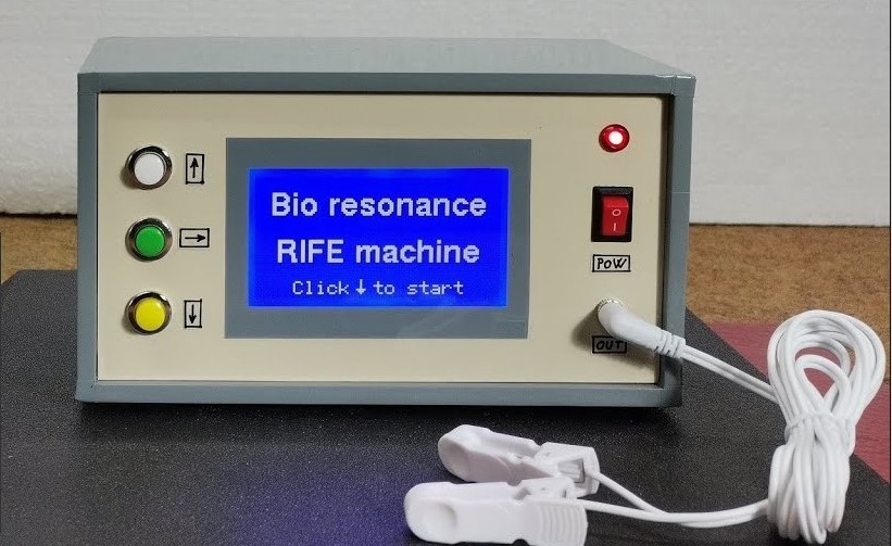arduino-rife-machine.jpg