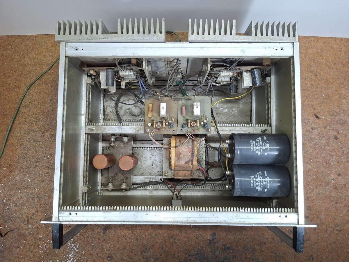 bjt-amplifier.jpg