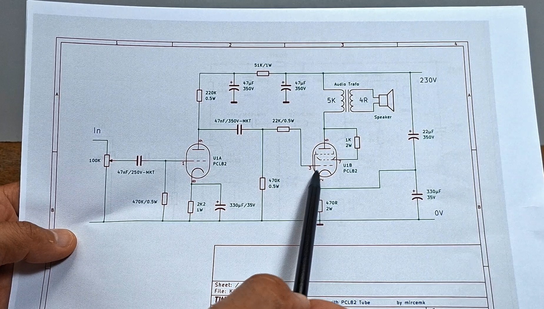 circuit-description.jpg