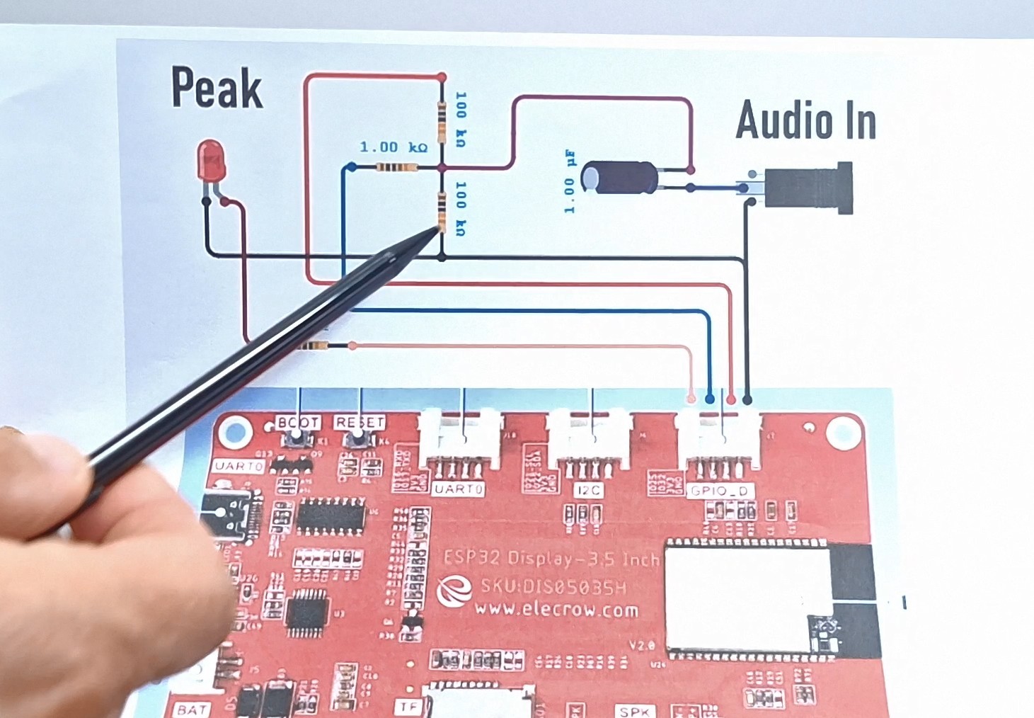 circuit-diagram.jpg