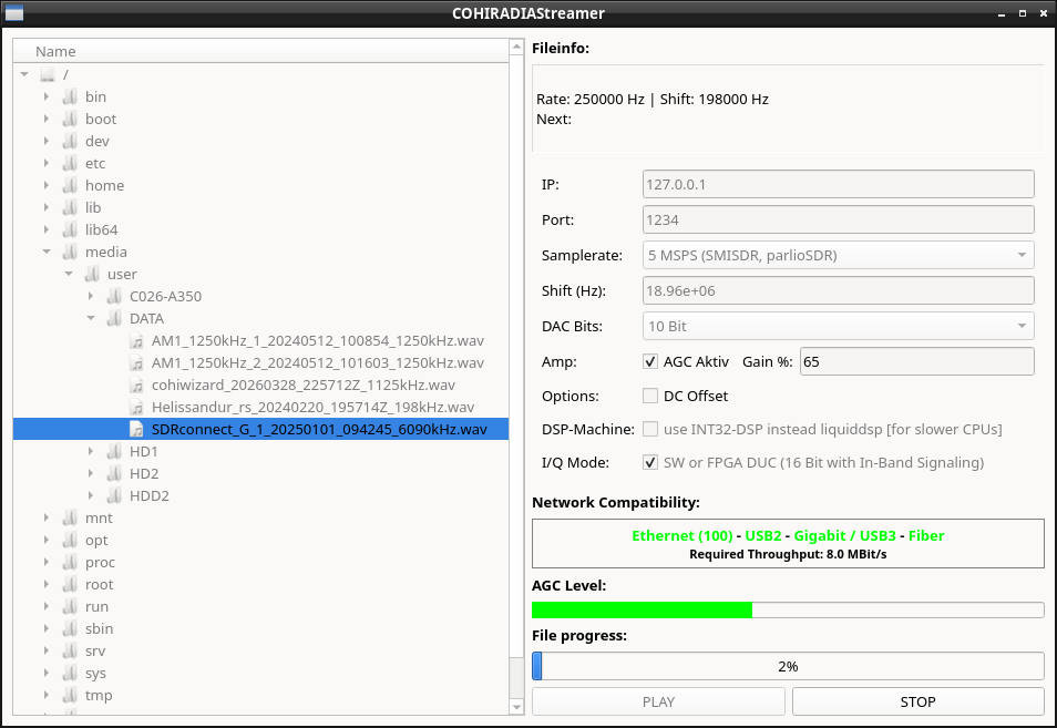 cohiradiastreamer-iq-4m.jpg