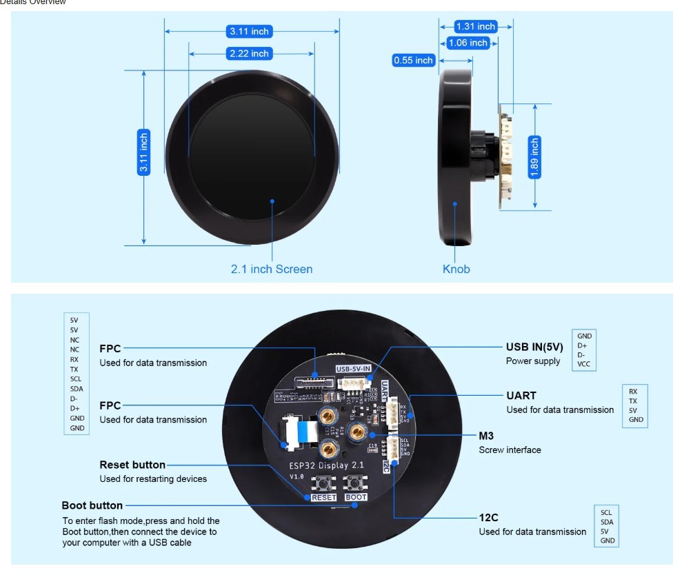 crowpanel-display.jpg