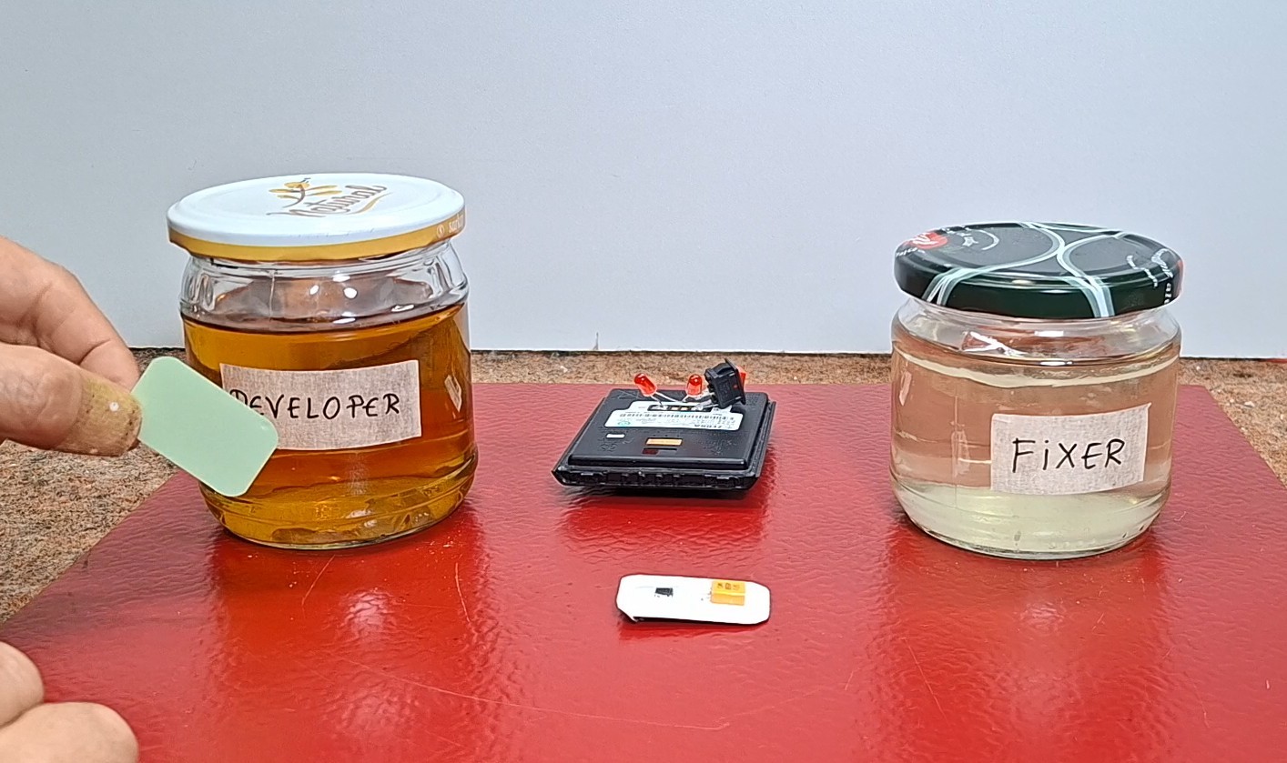 dental-film.jpg