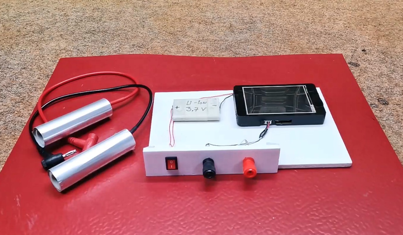 device-electrodes.jpg
