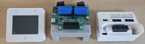 elektor