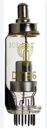 dy86.jpg