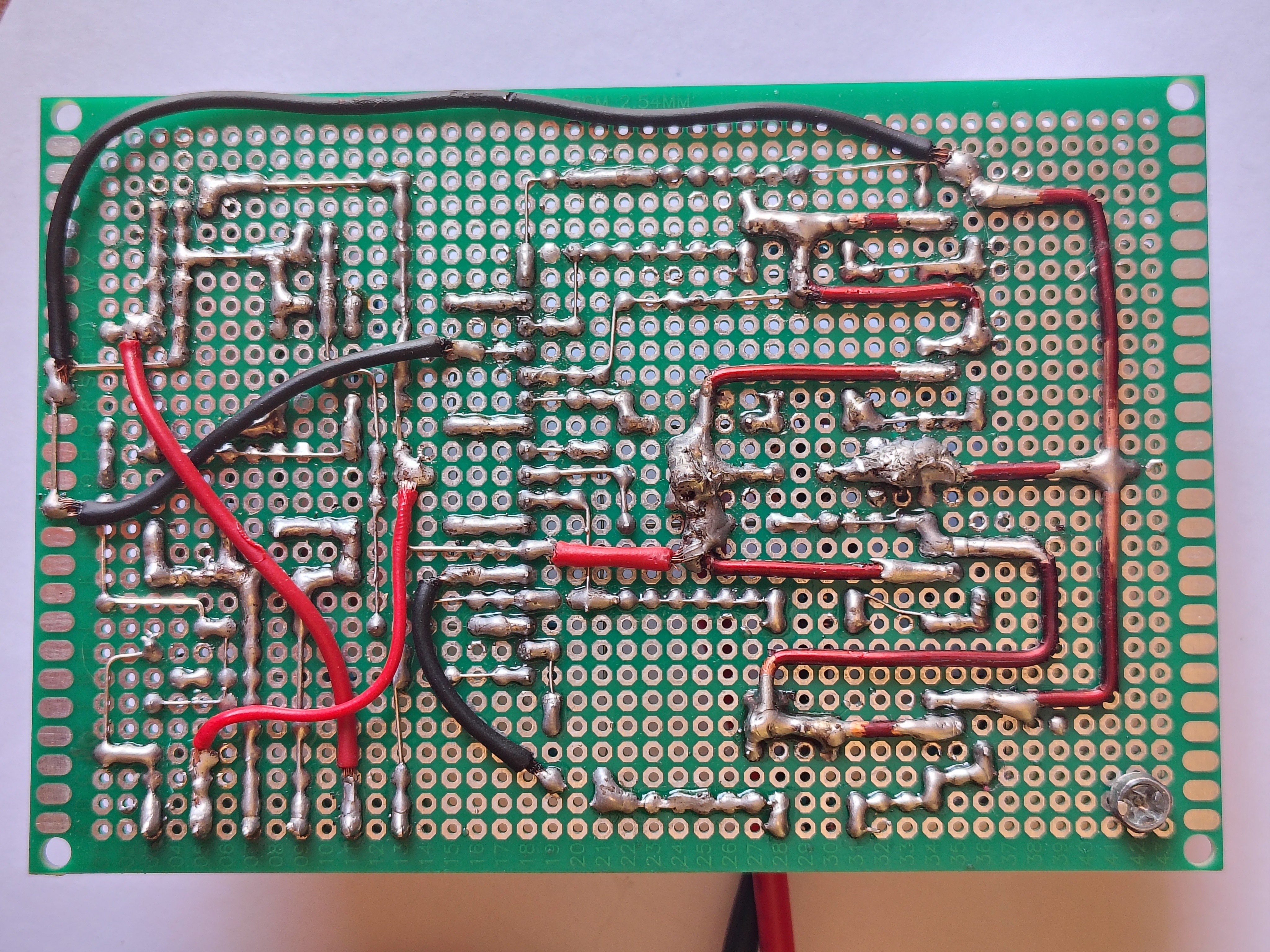 egs002-inverter2.jpg
