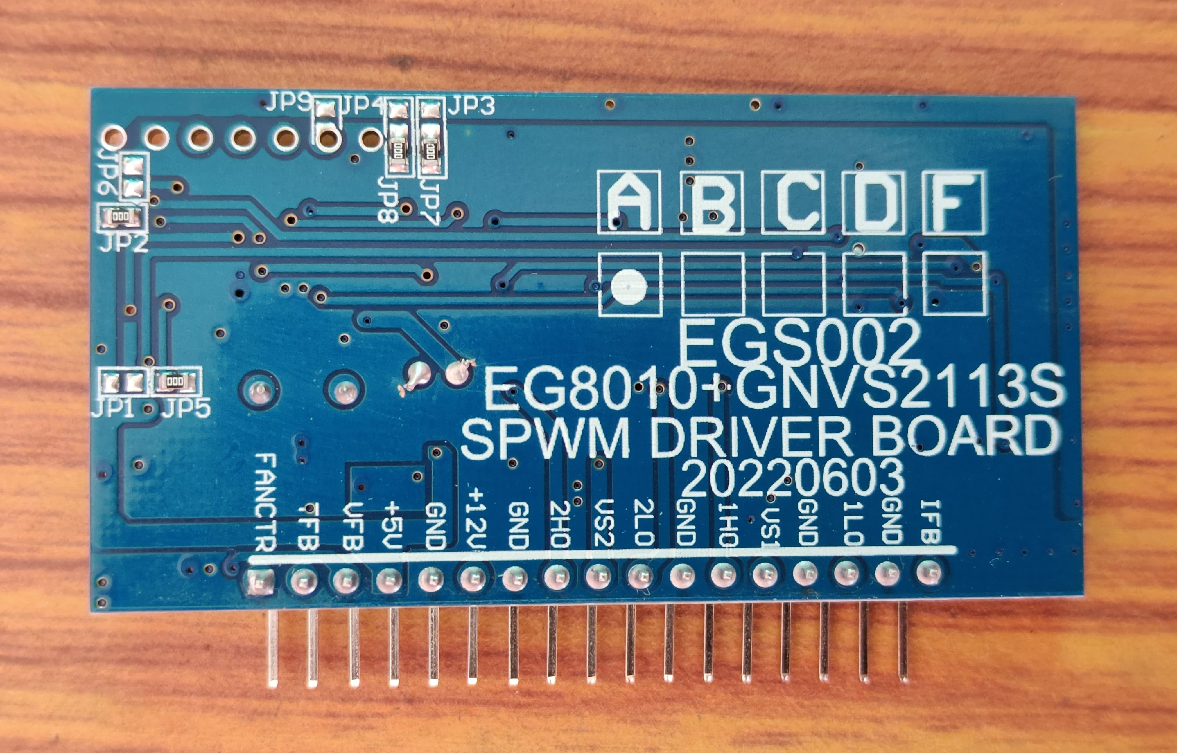 egs002-module-bottom.jpeg