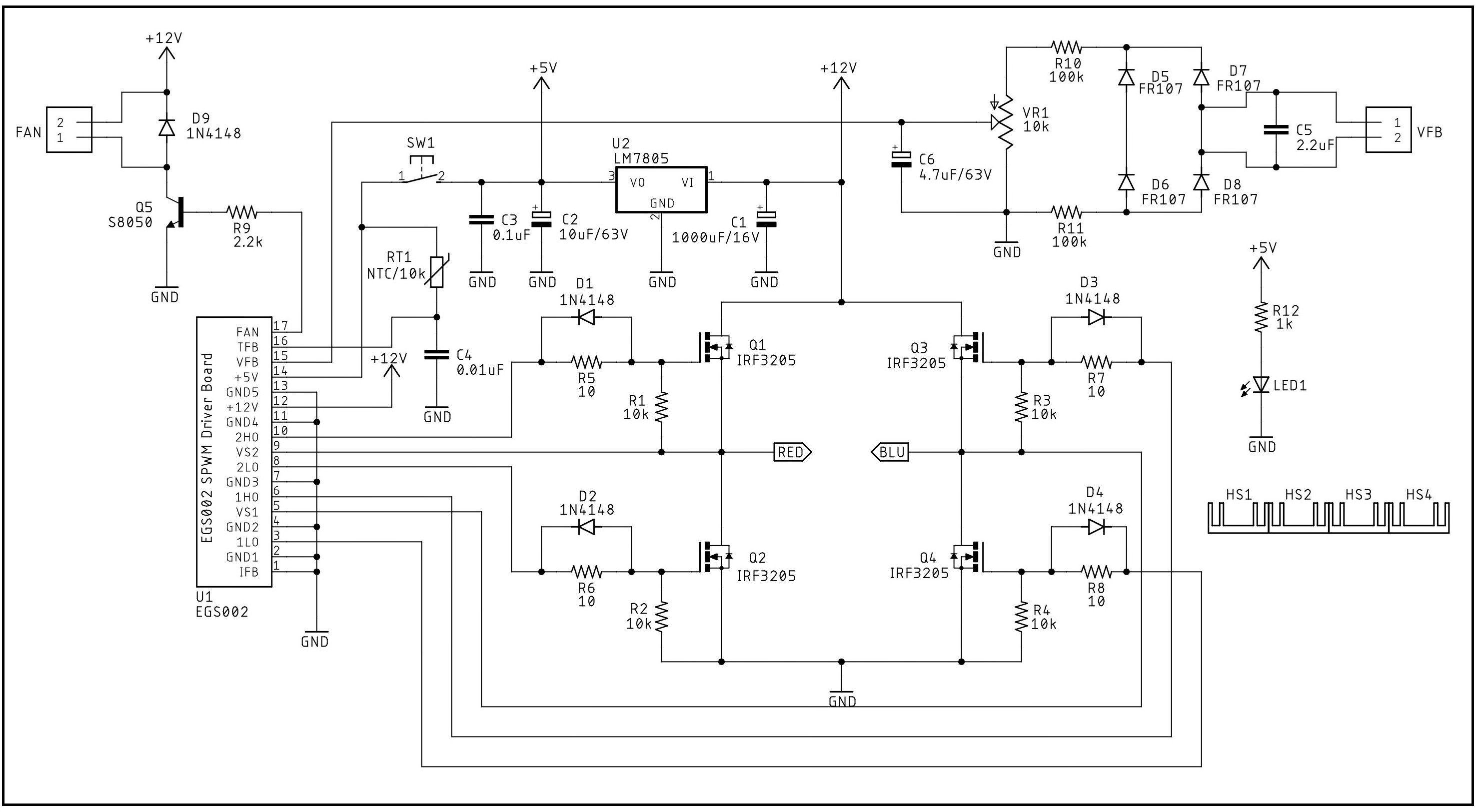 egs002-pure-sine-wave-inverter-page-0001.jpg
