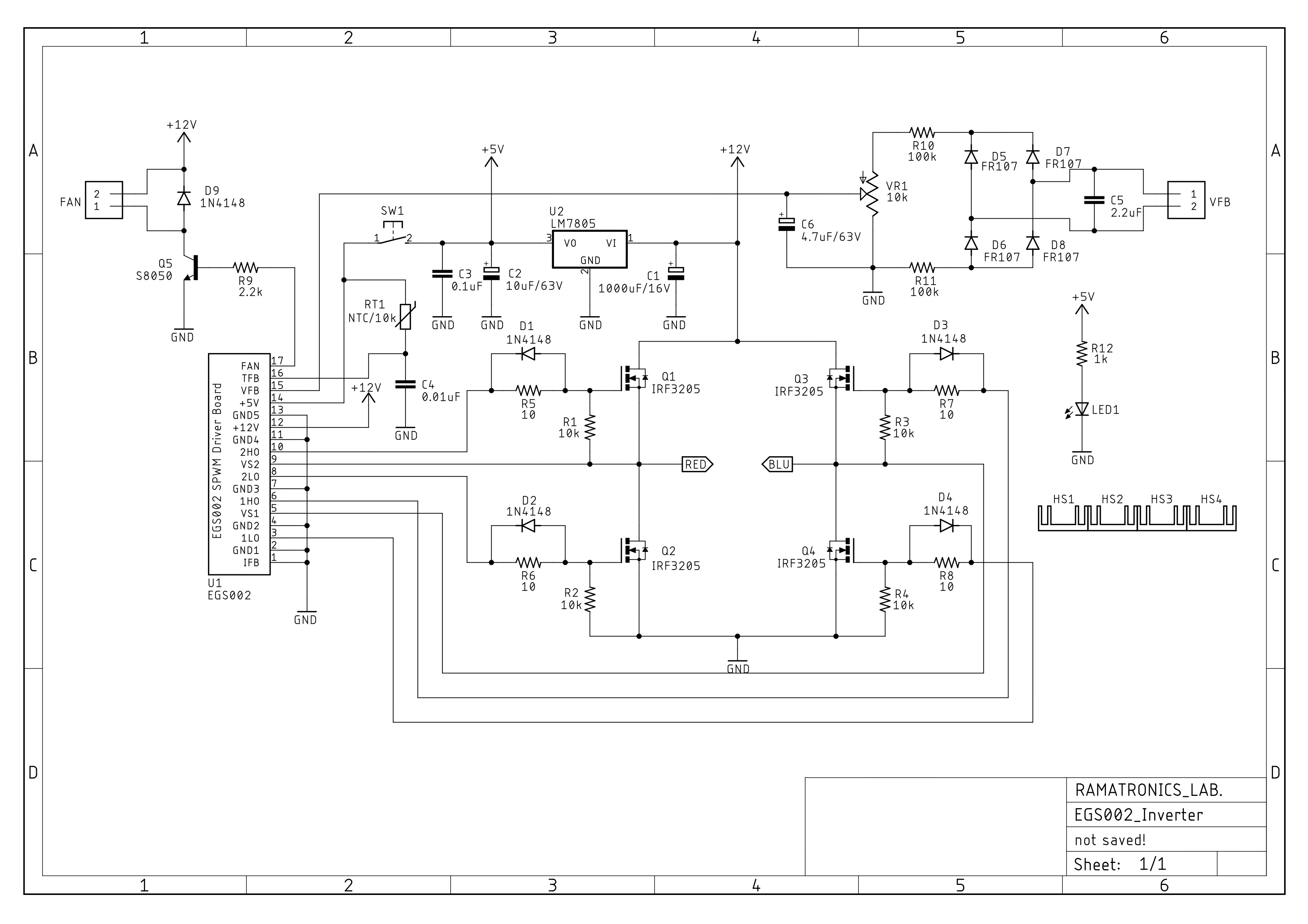 egs002-sine-wave-inverter-page-0001.jpg