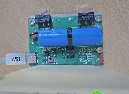 elektor