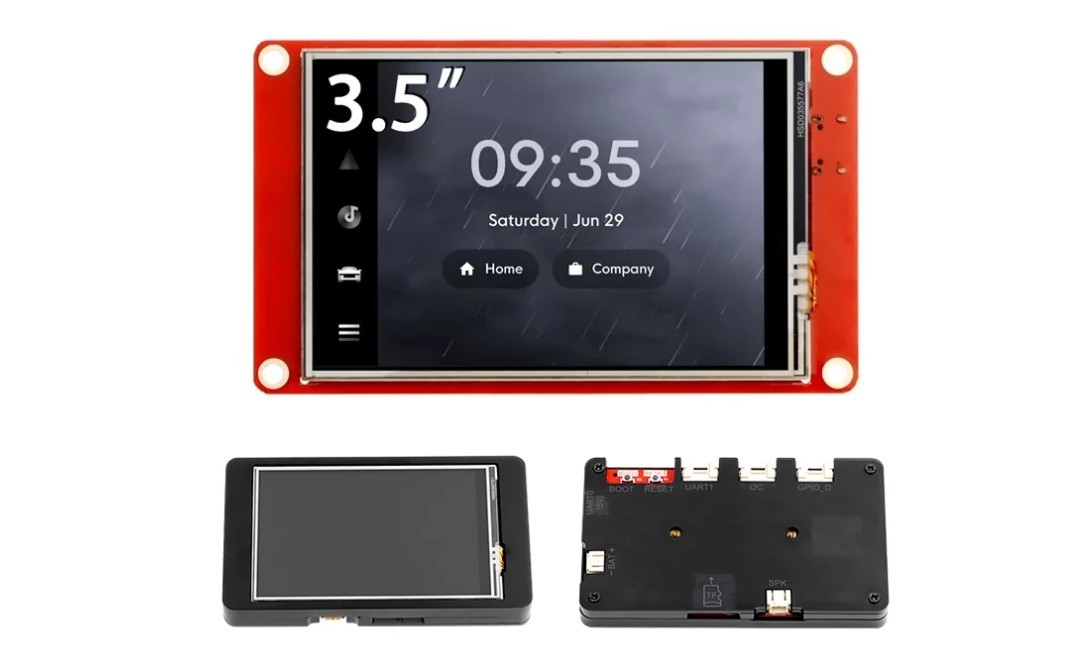 elecrow-display.jpg