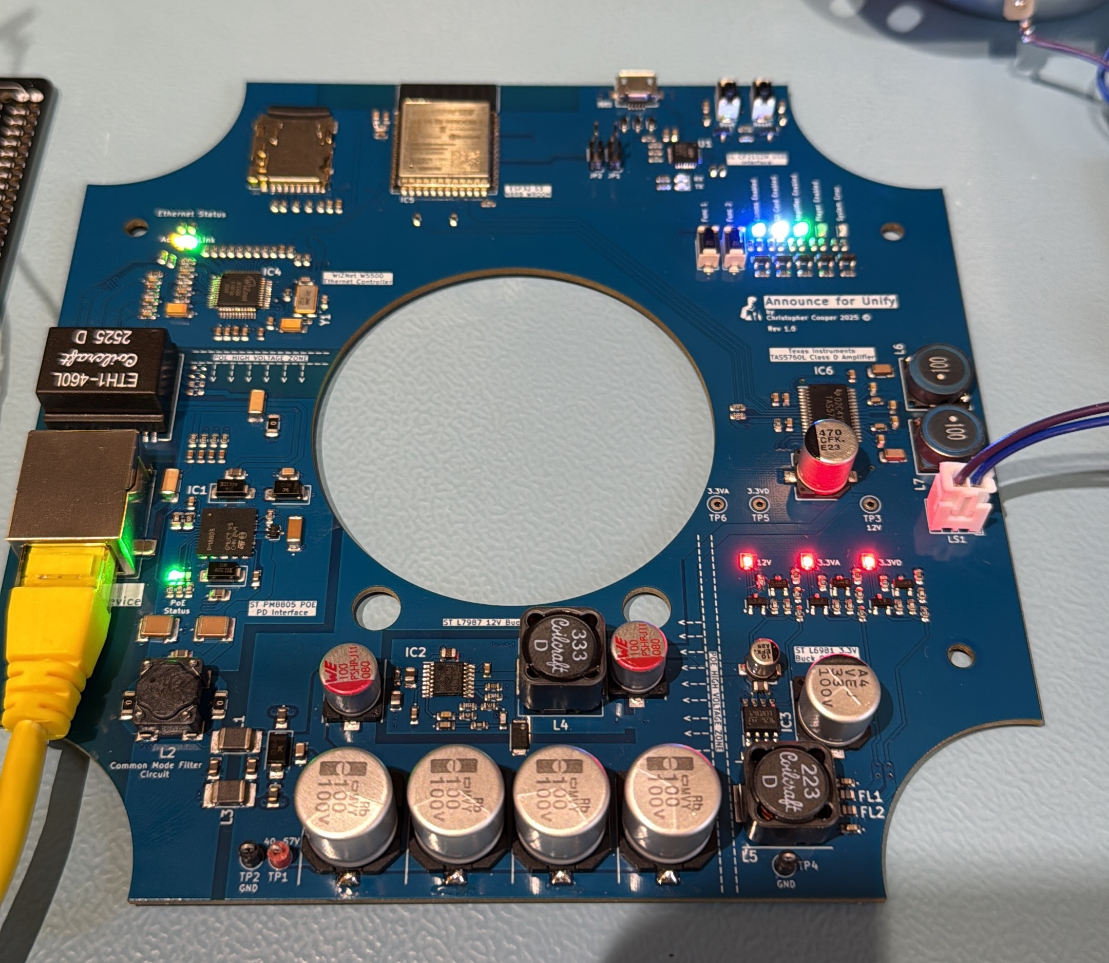 elektor-announce-finished-pcb.JPG