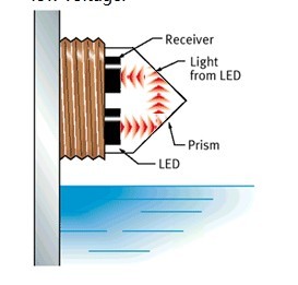 figure-1-20260709131121.jpg