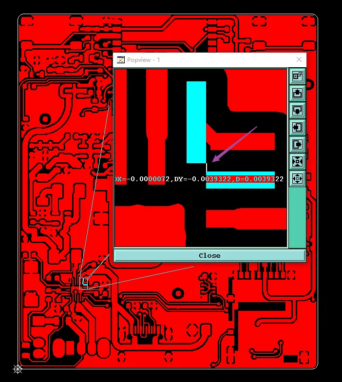figure-4.png