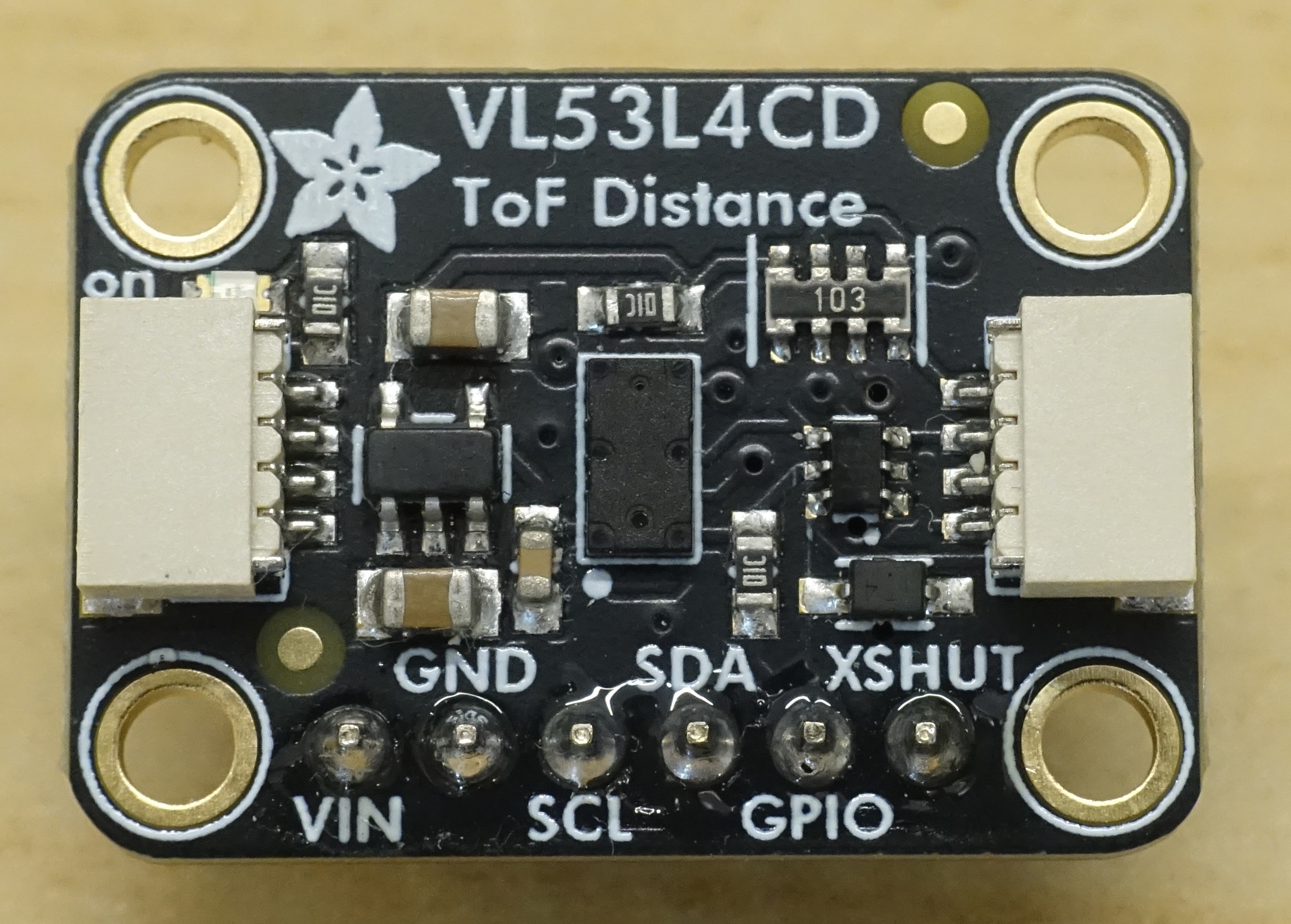 figure1.JPG