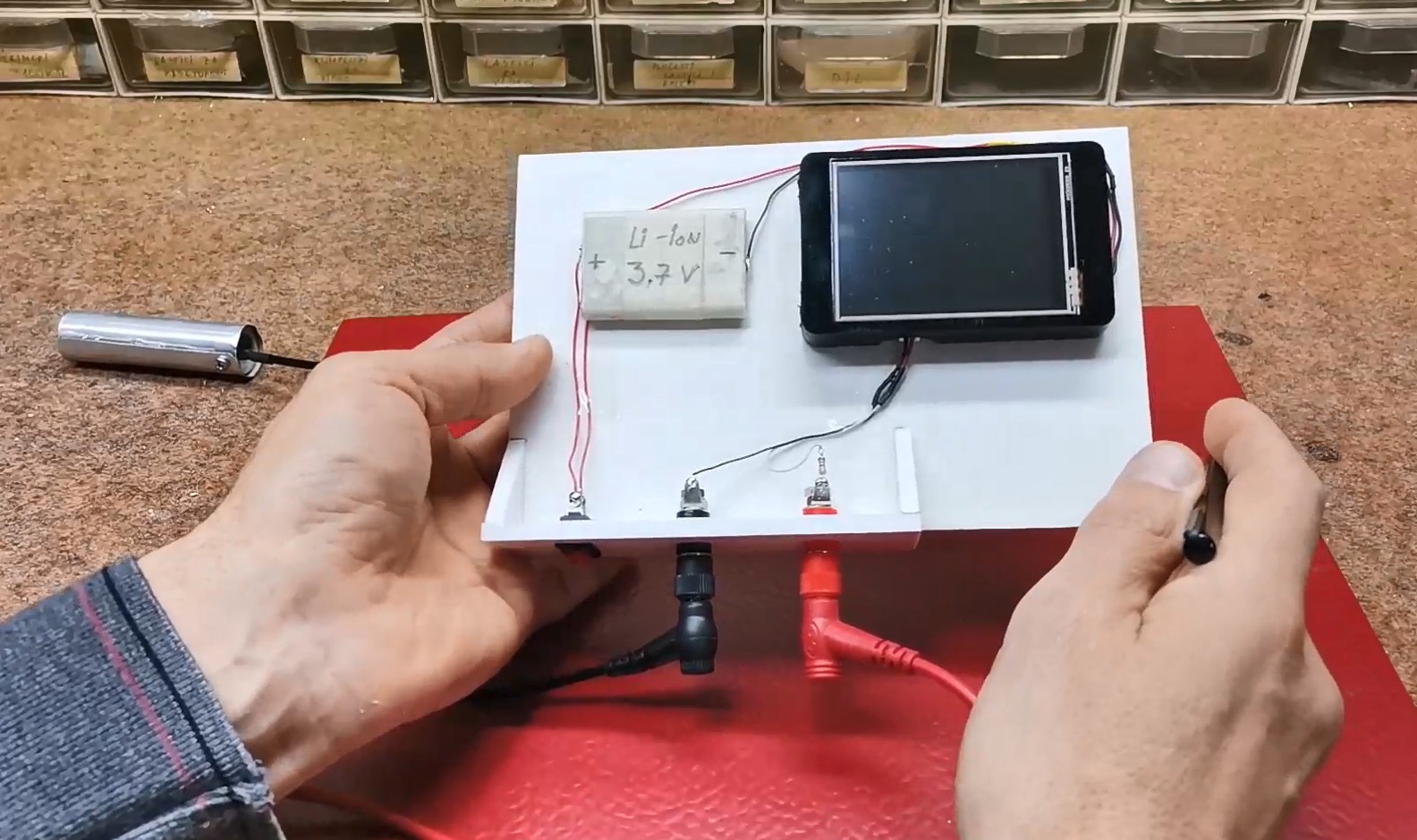 first-prototype.jpg