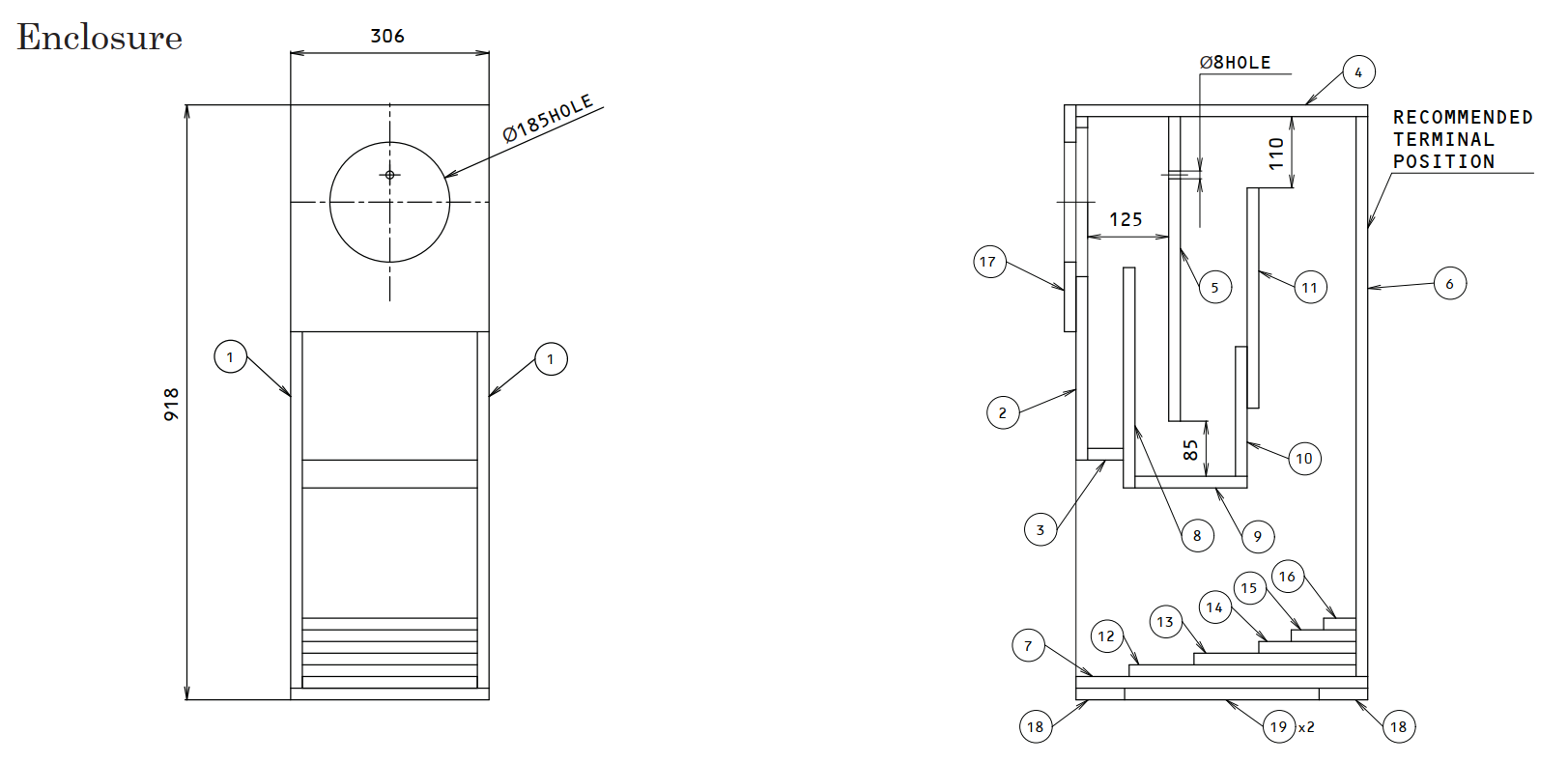 fostex-design.png