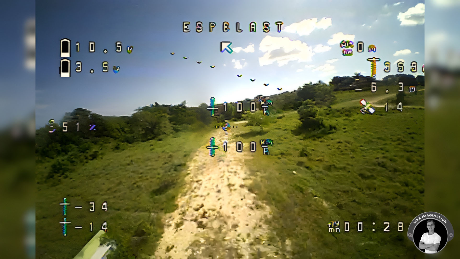 fpv-feed.jpg