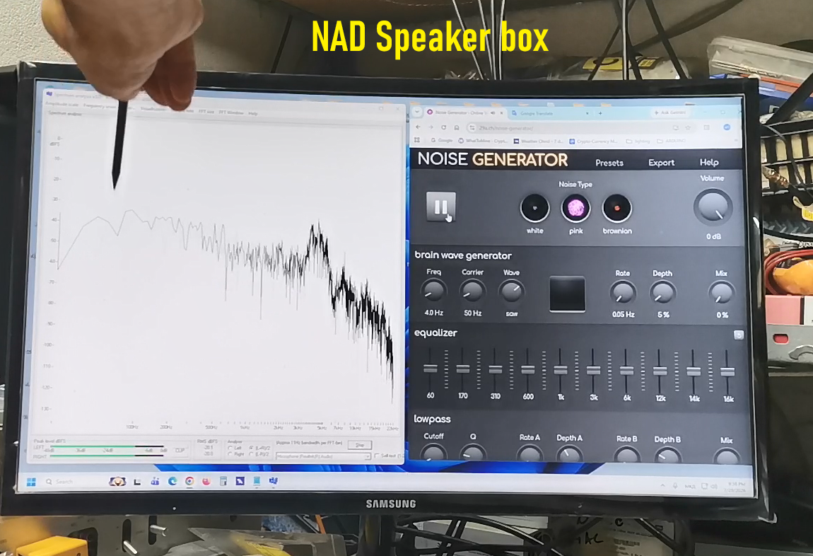 freq-response-big.png