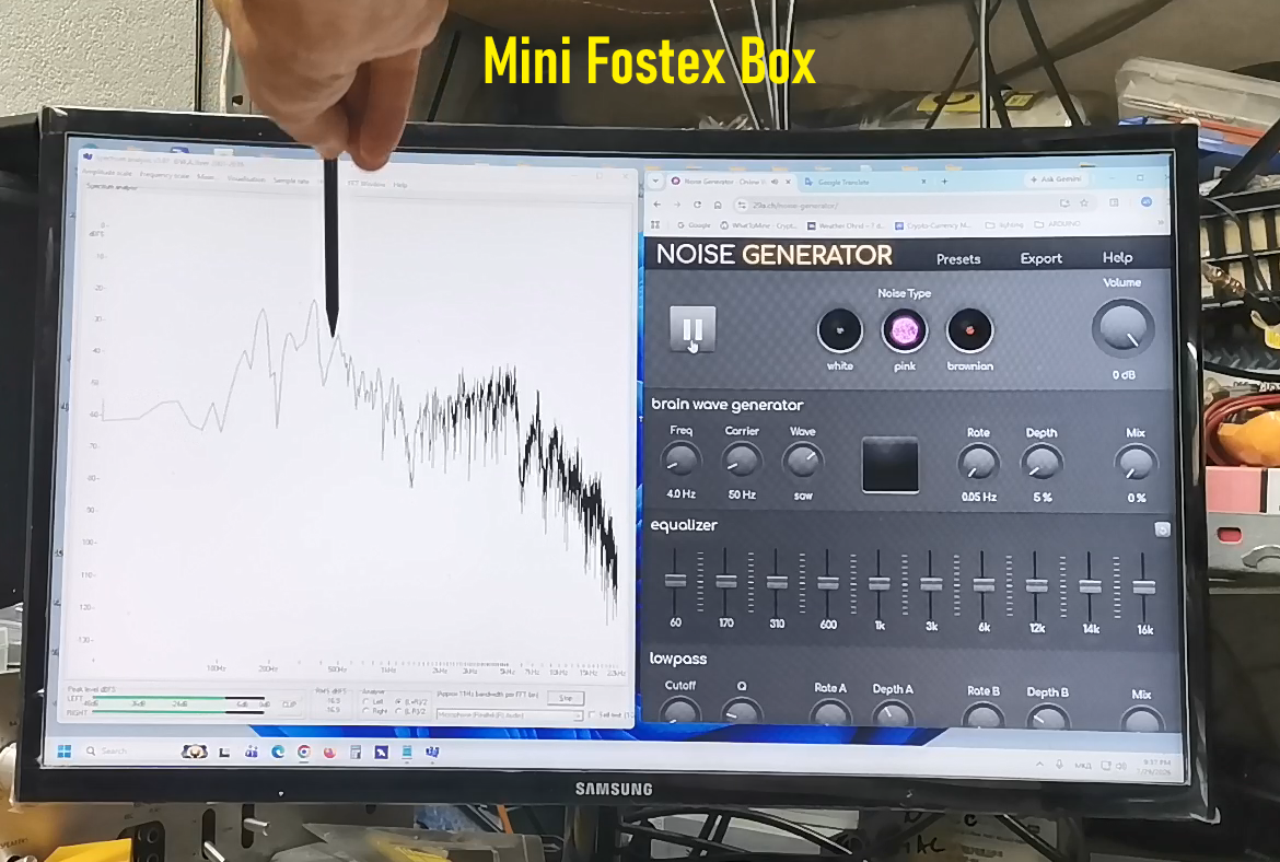 frequency-response-small-20260910131055.png