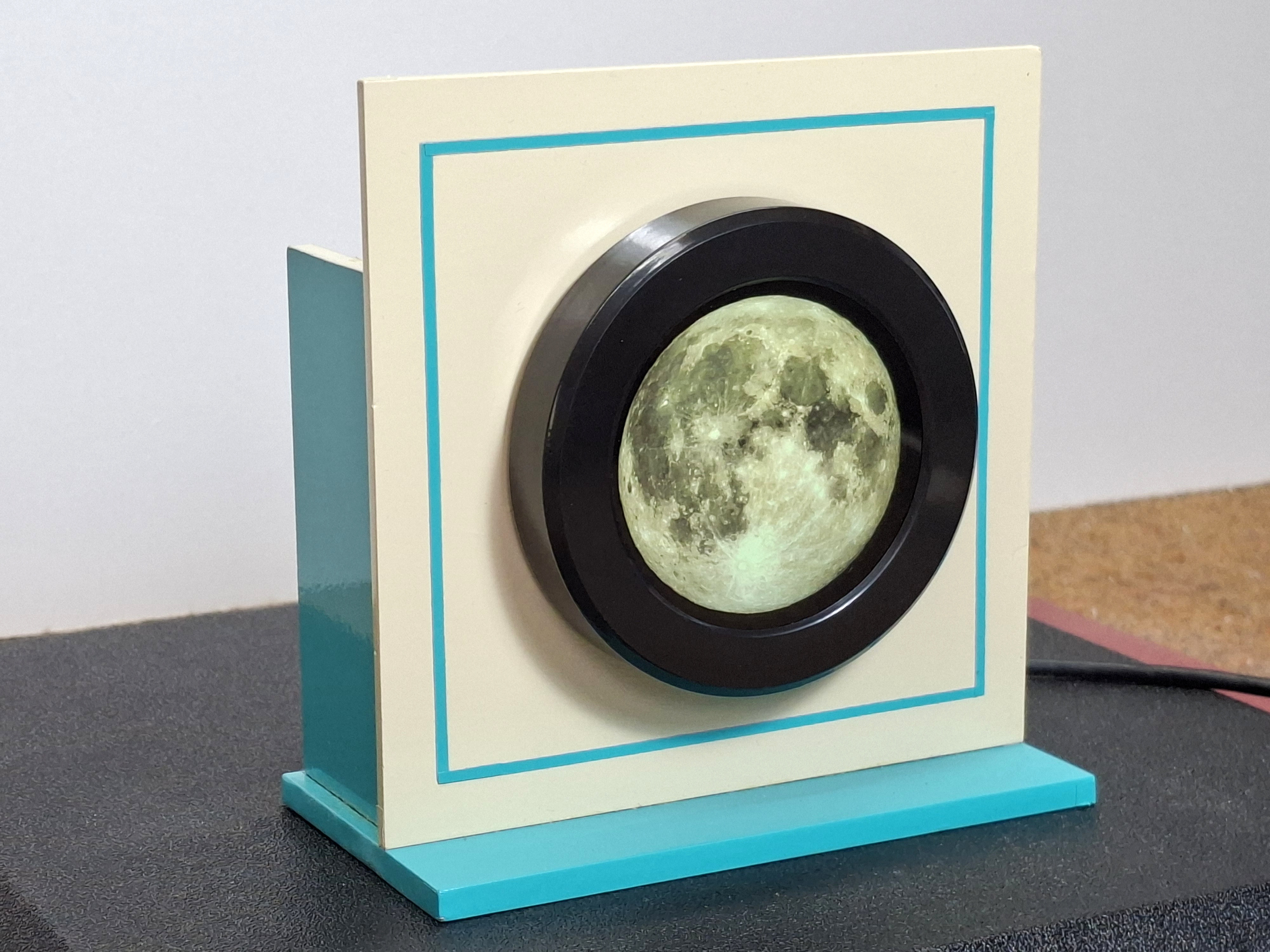 full-moon-lamp.jpg
