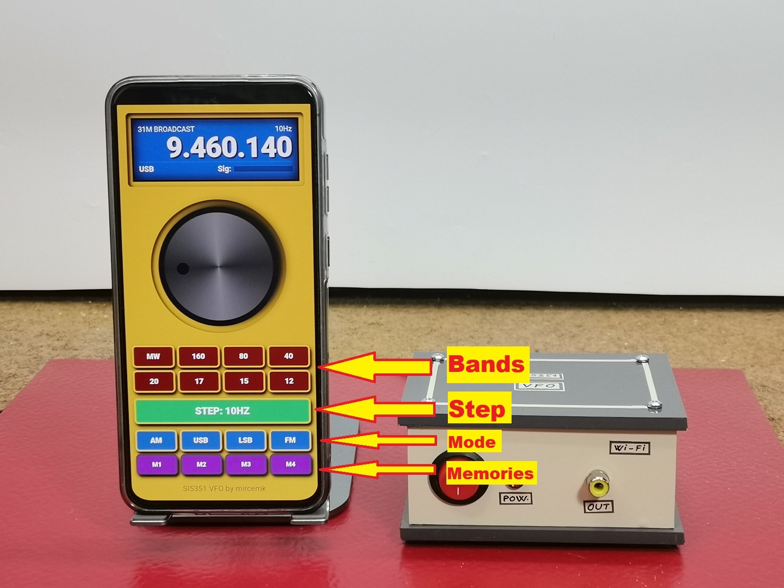 function-buttons.jpg