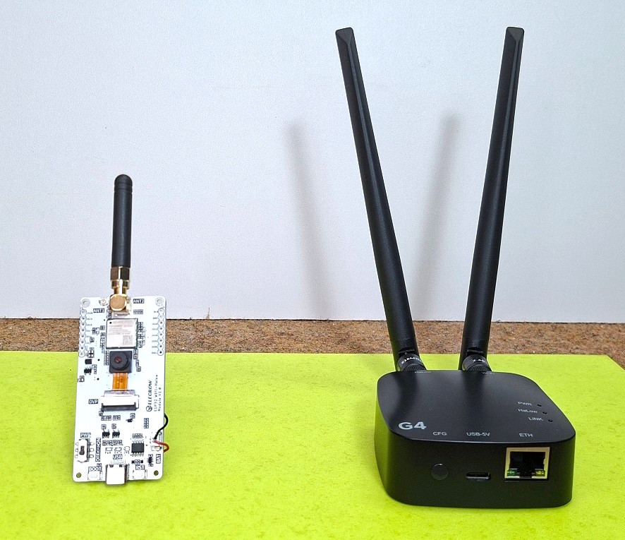 gateway-camera-module.jpg