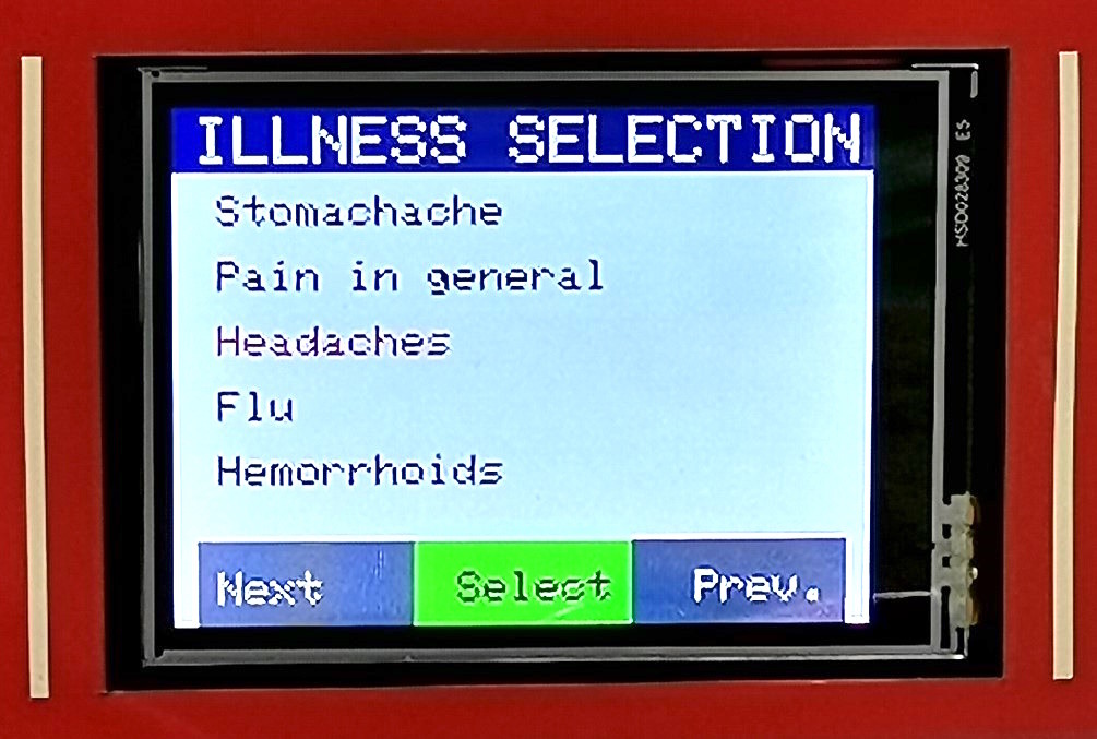 ilness-selection.jpg